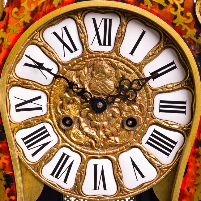 The Home Sale (Live Online Only)