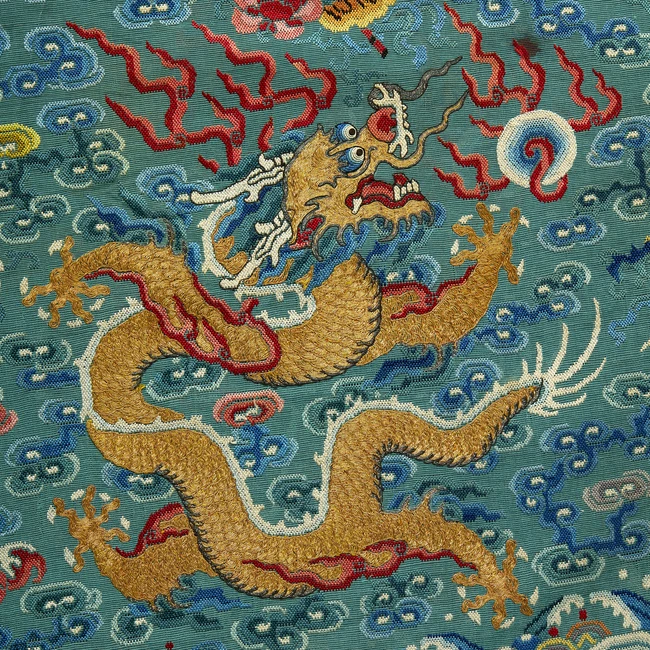 Chinese, Japanese & Southeast Asian Art: Part I