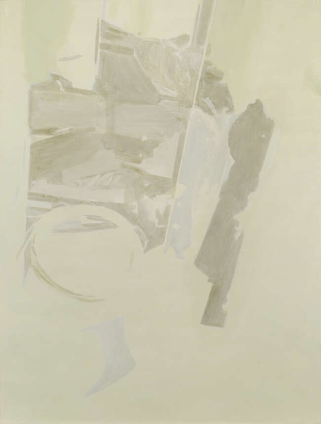 
	
		Julia Schmidt, 
		 
		German b.1976- 
		 
		 
		Untitled (STOK), 2008;...