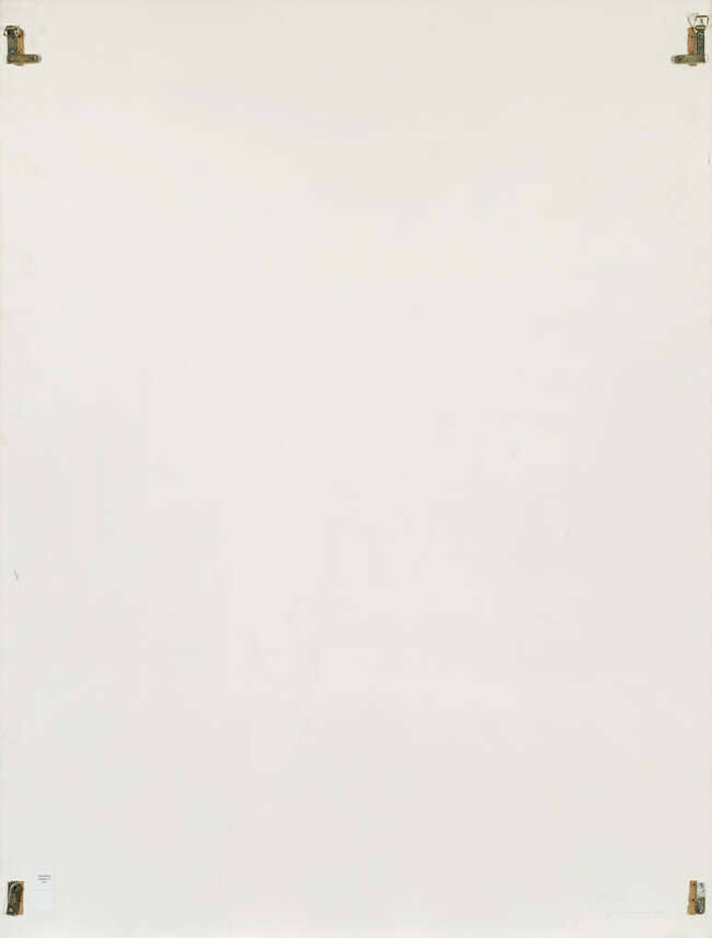 
	
		Julia Schmidt, 
		 
		German b.1976- 
		 
		 
		Untitled (STOK), 2008;...