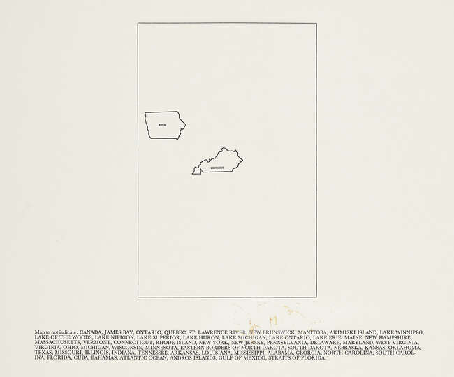 
	
		Art & Language, 
		Active since 1967 (Terry Atkinson b.1939, Michael Baldwin b.1945)-...