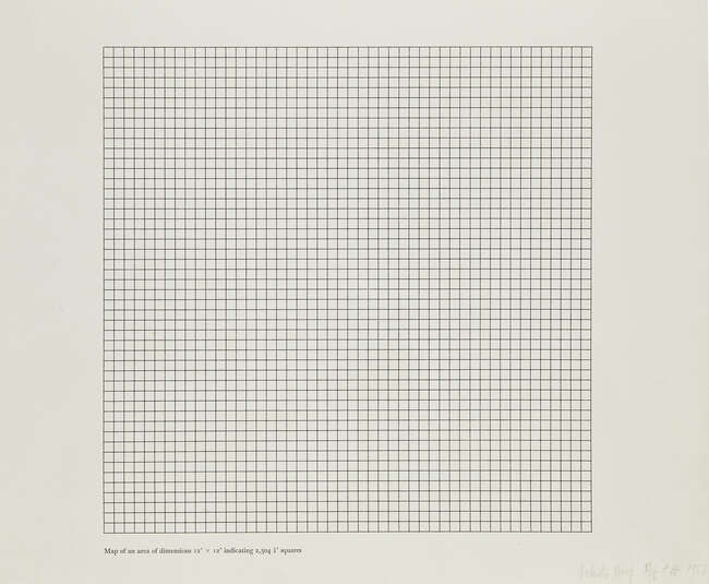 
	
		Art & Language, 
		Active since 1967 (Terry Atkinson b.1939, Michael Baldwin b.1945)-...