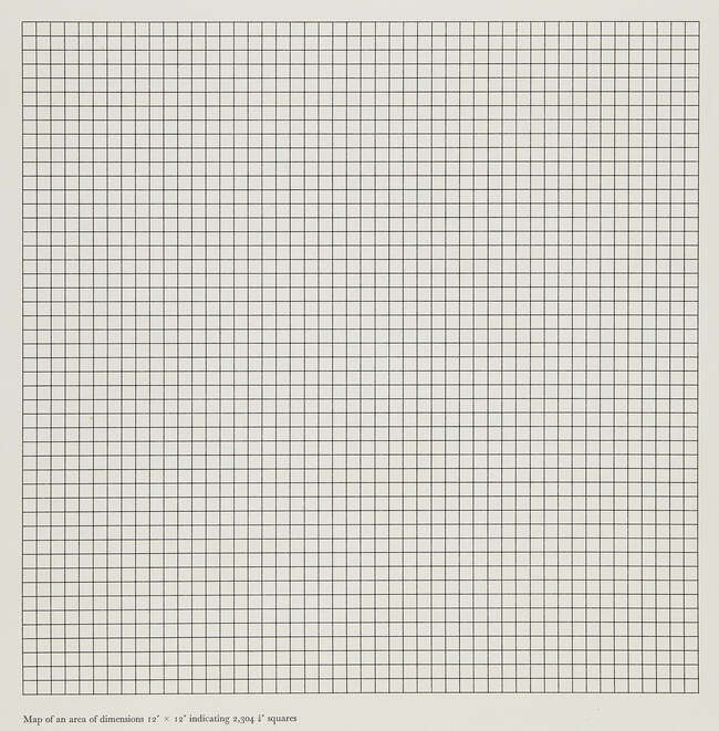 
	
		Art & Language, 
		Active since 1967 (Terry Atkinson b.1939, Michael Baldwin b.1945)-...
