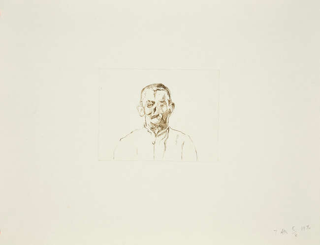 
	
		Art & Language, 
		Active since 1967 (Terry Atkinson b.1939, Michael Baldwin b.1945)-...