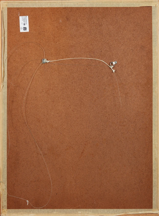 To Be Sold with No Reserve: Mary P. O’Connor, Irish b.1959 - Four works including 'Portable...
