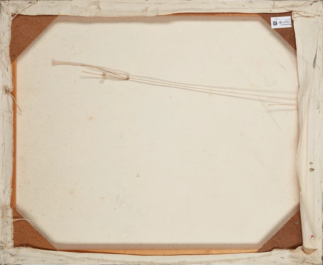 To Be Sold with No Reserve: Mary P. O’Connor, Irish b.1959 - Four works including 'Portable...