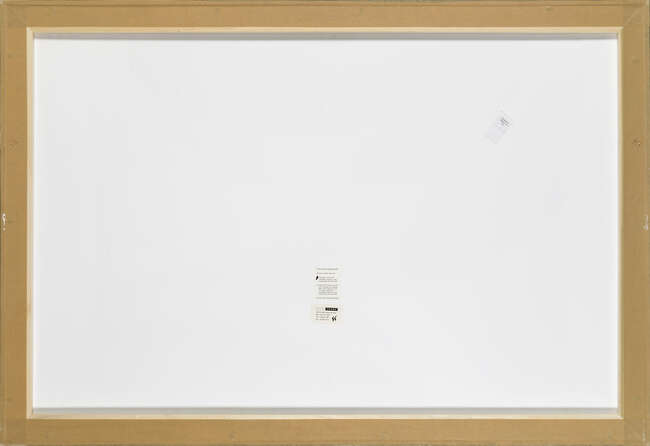 
	
		Marlo Pascual, 
		
		American 1972-2020- 
		 
		Untitled, 2009; 
		 
		digital...