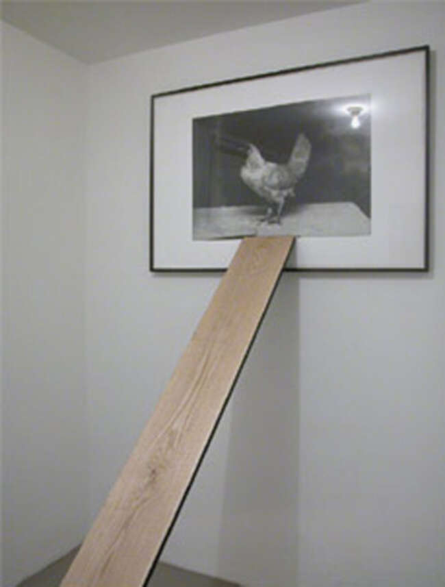 
	
		Marlo Pascual, 
		
		American 1972-2020- 
		 
		Untitled, 2009; 
		 
		digital...