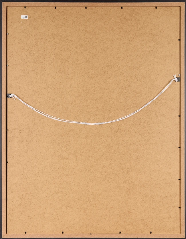 A decree (firman), Ottoman Turkey, period of sultan Mahmud II (r. 1808-1839), 
On paper, 4ll....