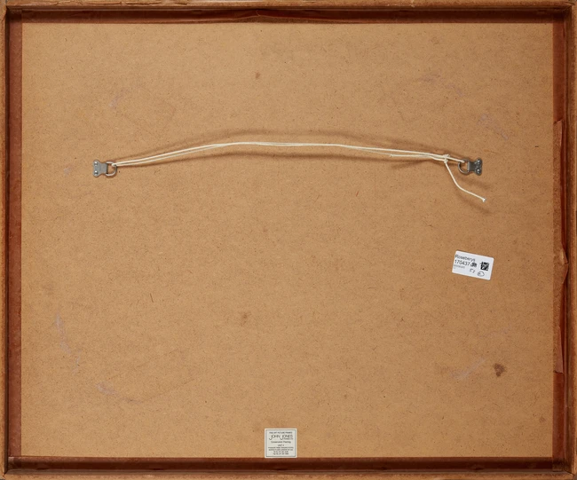 To Be Sold with No Reserve: Mary P. O’Connor, Irish b.1959 -  Four works including...