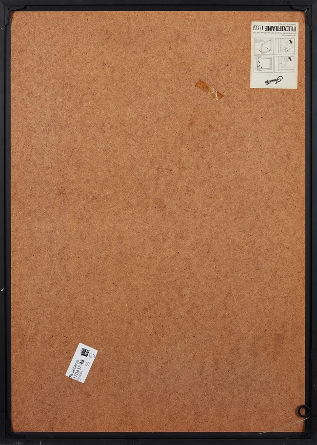 To Be Sold with No Reserve: Mary P. O’Connor, Irish b.1959 -  Four works including...