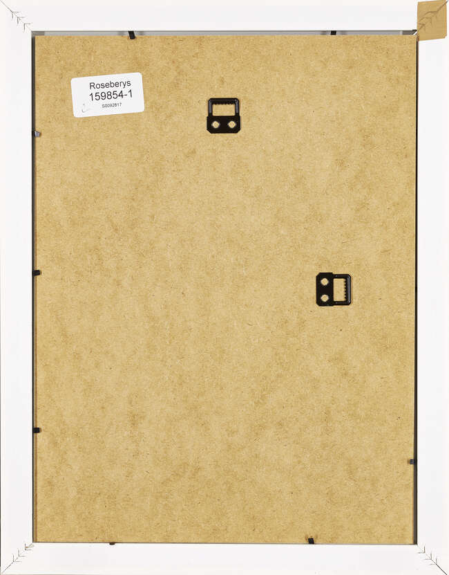 Eugène Zak, 
Polish 1884-1926- 
Profile of a gentleman; 
pencil on paper, with the Artist's...