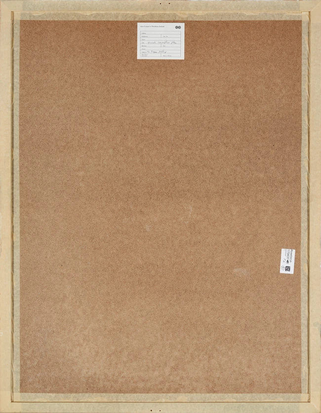 To Be Sold with No Reserve: Mary P. O’Connor, Irish b.1959 - Four works including 'Mama...