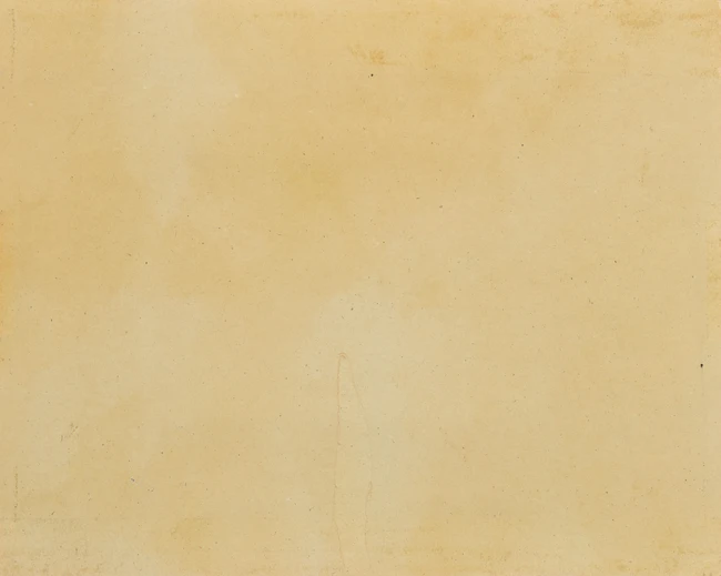 A calligraphic panel spuriously signed Zayn al abidinPersia, dated 1303AH/1885-86AD
Persian...