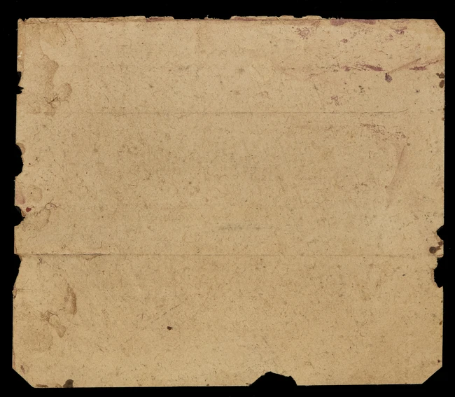 TO BE SOLD WITH NO RESERVE
Maharaja Duleep Singh seated on a chair holding a gun, North India,...