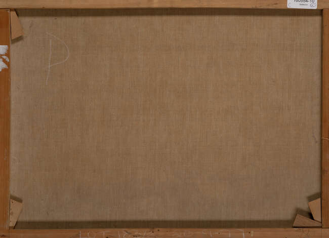 Thomas Heath Robinson, British 1869-1954-
Captain Cook Botany Bay andThe Death of General Wolfe...