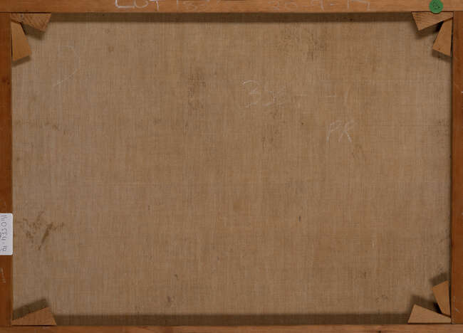 Thomas Heath Robinson, British 1869-1954-
Captain Cook Botany Bay andThe Death of General Wolfe...