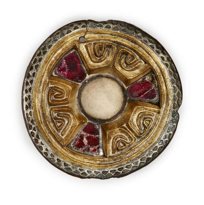 
	
		AMENDMENT WITHDRAWN FROM SALE -We are delighted to announce that Lot 28 has been sold...