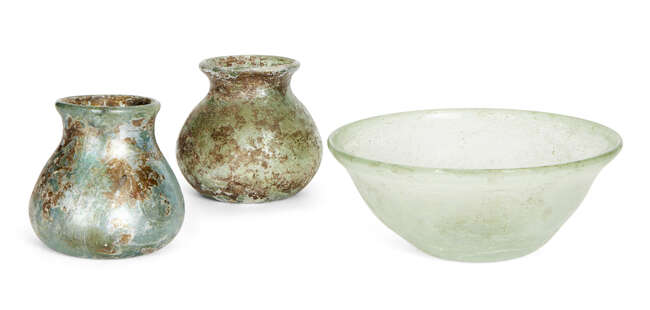 
	
		AMENDMENT WITHDRAWN FROM SALE -We are delighted to announce that Lot 28 has been sold...