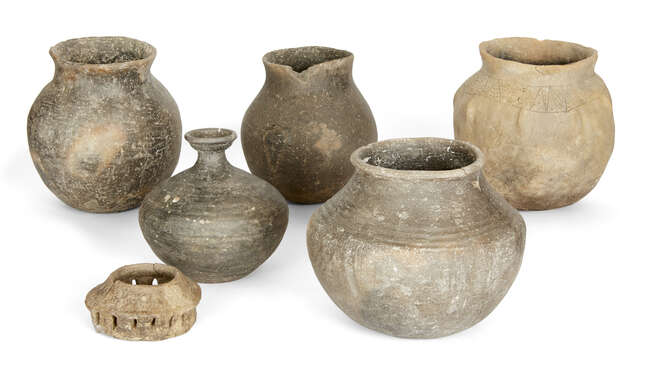 
	
		AMENDMENT WITHDRAWN FROM SALE -We are delighted to announce that Lot 28 has been sold...