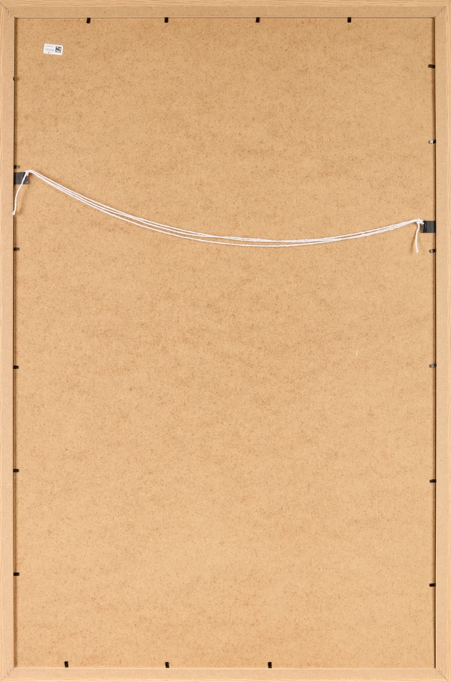 A decree (firman), 
Bearing the seal (tughra) of sultan Selim III (r.1789-1807), 13ll. of black...