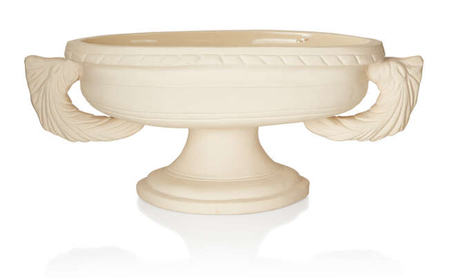 
	
		THE ANDREW WEAVING COLLECTION, 
		 
		Constance Spry (1886-1960) for Fulham Pottery,...