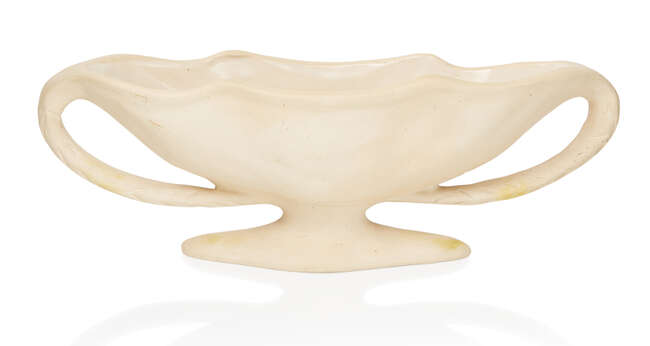 
	
		THE ANDREW WEAVING COLLECTION, 
		 
		Constance Spry (1886-1960) for Fulham Pottery,...