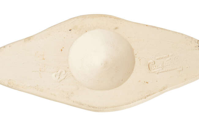 
	
		THE ANDREW WEAVING COLLECTION, 
		 
		Constance Spry (1886-1960) for Fulham Pottery,...