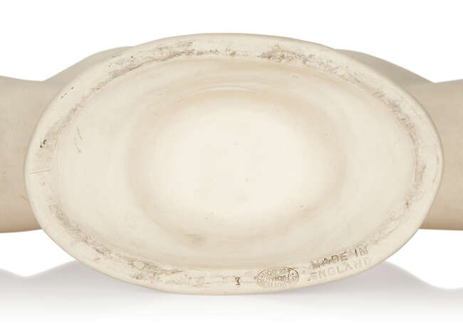 
	
		THE ANDREW WEAVING COLLECTION, 
		 
		William John Marriner for Fulham Pottery,...