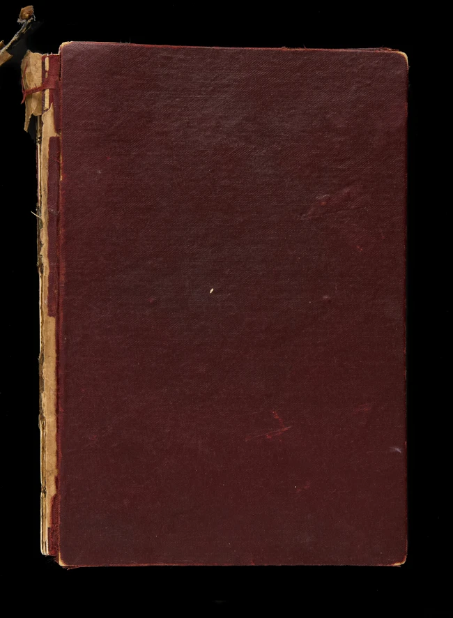 An illustrated copy of Mir Ghulam Hassan Dehlvi : Sihr al-Bayan, the enchantment of story...
