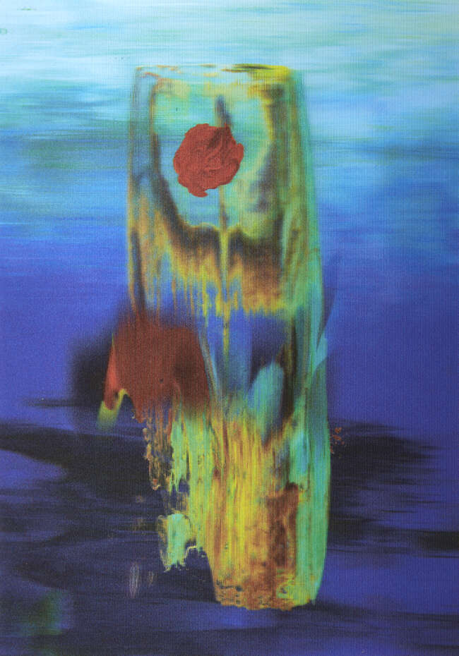 
	
		Jeffrey Robb,
		British b.1965-
		 
		Macroland Box Set, 2012;
		 
		the complete set...