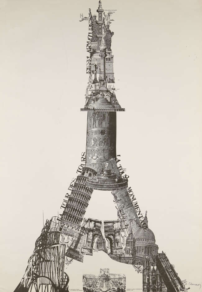 
	
		RTOCozette de Charmoy, 
		British/Canadian b.1939- 
		 
		Battlefieldlist; 
		 
		