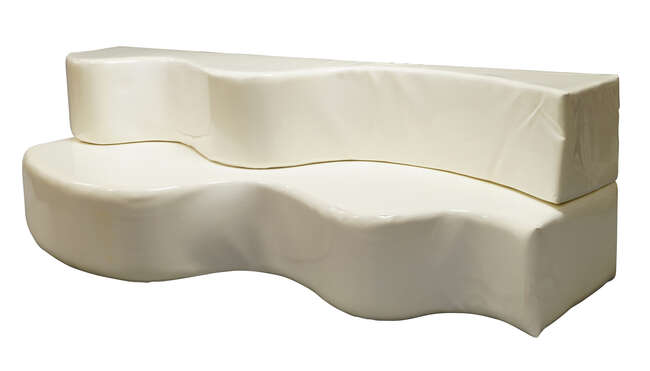 
	
		Archizoom Associati - Andre Branzi, Gilberto Corretti, Dario & Lucia Bartolini, Massimo...
