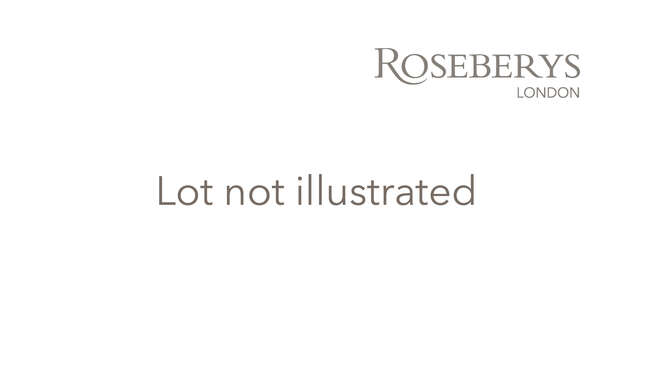 
	
		Zoller, Thoenes/Popper Michelangelo, Taschen, together with Schutze, Sebastian,...