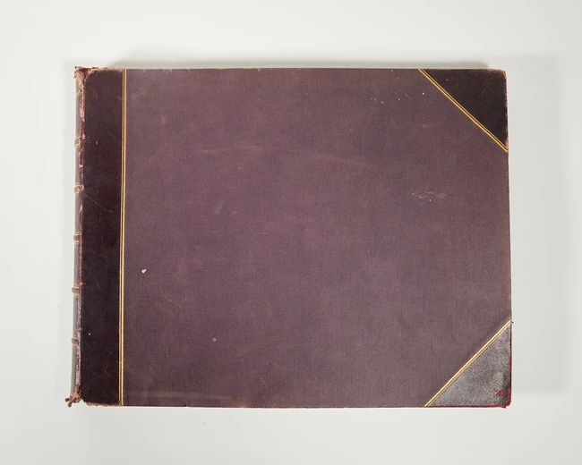 A collection of volumes and bindings, 18th - 20th centuries, to include: 
Shakespeare, William,...