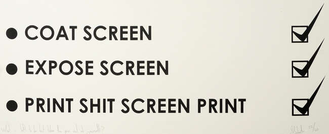 
	
		Mobstr, 
		British Contemporary-
		 
		Taken from the British Ecological Society...