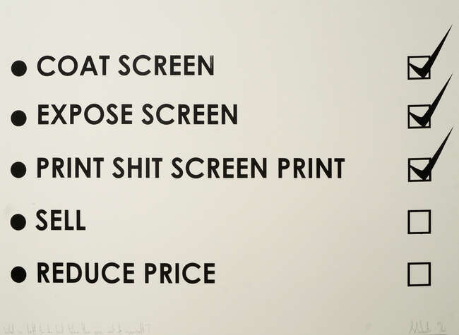 
	
		Mobstr, 
		British Contemporary-
		 
		Taken from the British Ecological Society...