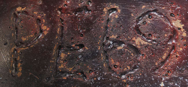 
	
		Paul Evans (1931-1987), a model &#39;PE-24&#39; dining table, Paul Evans Studio for Directional  ...