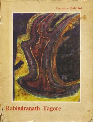 
	
		J. Nehru, Rabindranath Tagore. A Centenary Volume 1861-1961, Sahitya Akademi, New Delhi,...