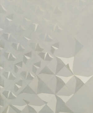 
	
		Julia Schmidt, 
		 
		German b.1976- 
		 
		 
		Untitled (Monument), 2008; 
		 
		oil...