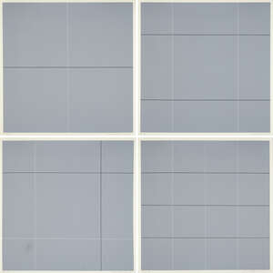 
	
		Jan Kubicek, 
		Czech 1927-2013- 
		 
		 
		Progressive System Mit Addition,...