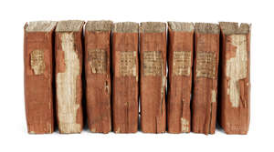 
	
		LAS CASES, Emmanuel de (1766-1842)., LE MÉMORIAL DE SAINTE-HÉLÈNE, OU JOURNAL OU SE...