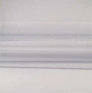 
	
		Trevor Paglen, 
		American b.1974- 
		 
		Chemical and Biological Weapons Proving...