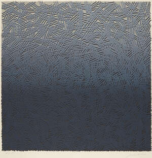 
	
		Yue Minjun,
		Chinese b.1962-
		 
		You're so Manet, 2001;
		 
		screenprint in colours...