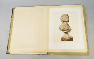 
	
		Migeon, Gaston 1900 Treasures and Masterpieces of Art at the Paris Universal Exposition ,...