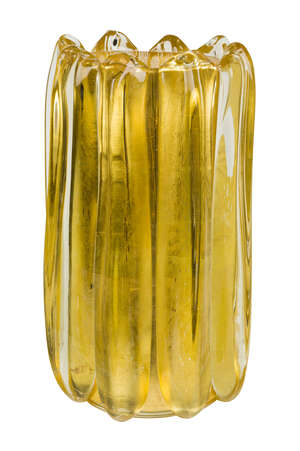 
	
		Murano (Italian), a monumental vase
		c. 2004, signed and numbered to base 
		A huge...