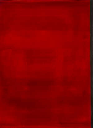 
	
		James Lumsden, 
		Scottish b.1964-
		 
		Liquid Light II- Contained Painting (1/08),...