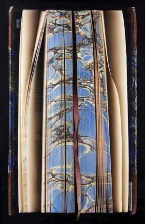 
	
		Veronica Bailey,
		British b.1965-
		 
		Russell's Modern Europe 1, 2007;
		 
		c-print...