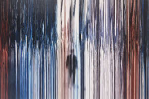 
	
		Allan Forsyth, 
		British b.1971- 
		 
		Reflections Series, 2009; 
		 
		three c-prints...