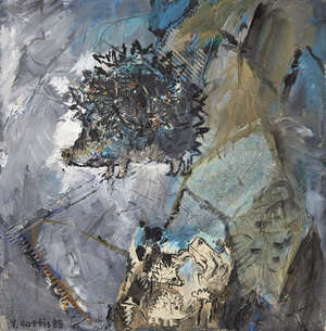 
	
		Yannis Kottis

	

